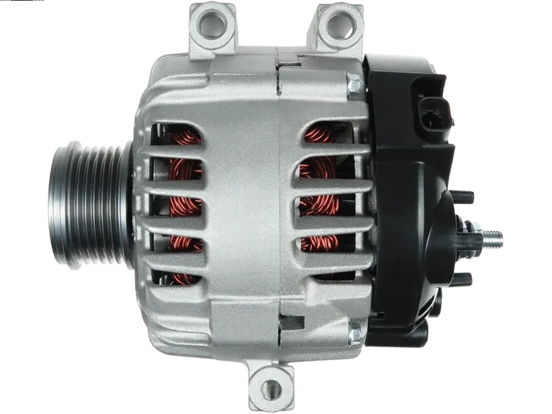 A3347S AS-PL - 1.ALTERNATOR — zdjęcie 7 z 7