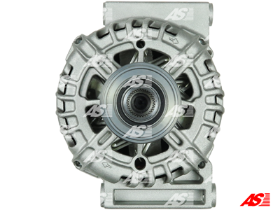 A3347S AS-PL - 1.ALTERNATOR — zdjęcie 1 z 7