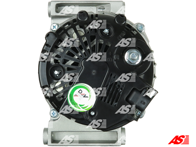 A3347S AS-PL - 1.ALTERNATOR — zdjęcie 3 z 7