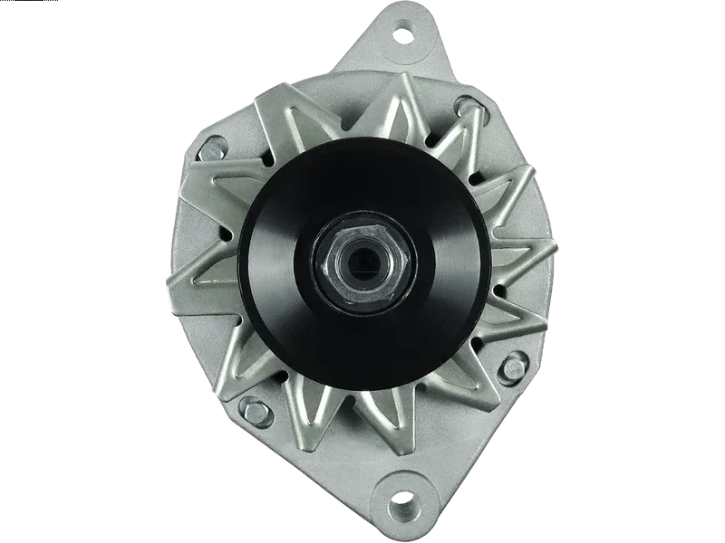 A3348S AS-PL - 1.ALTERNATOR — zdjęcie 5 z 7