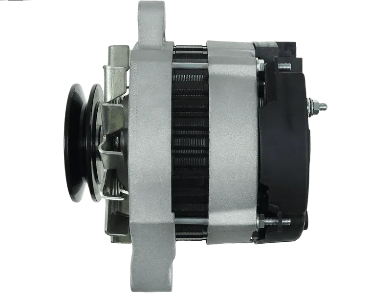 A3348S AS-PL - 1.ALTERNATOR — zdjęcie 2 z 7