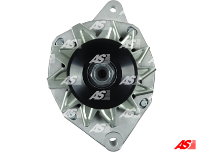 A3348S AS-PL - 1.ALTERNATOR — zdjęcie 1 z 7