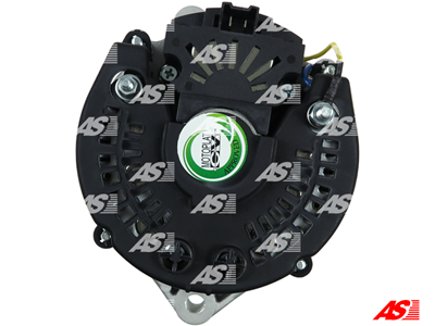 A3348S AS-PL - 1.ALTERNATOR — zdjęcie 6 z 7