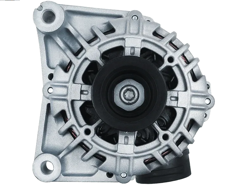 A3349PR AS-PL - 1.ALTERNATOR — zdjęcie 1 z 4