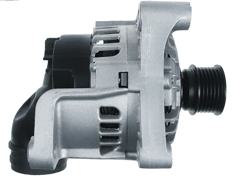 A3349PR AS-PL - 1.ALTERNATOR — zdjęcie 2 z 4