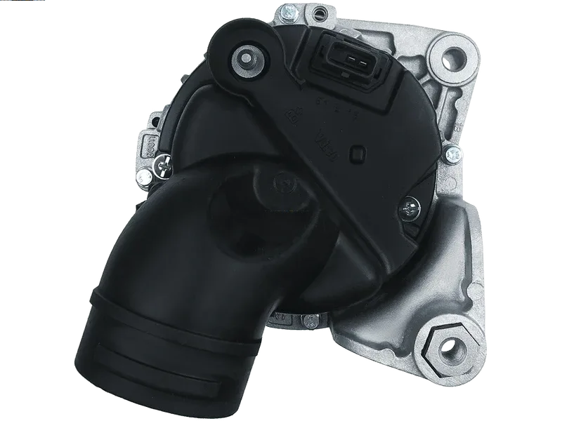A3349PR AS-PL - 1.ALTERNATOR — zdjęcie 3 z 4