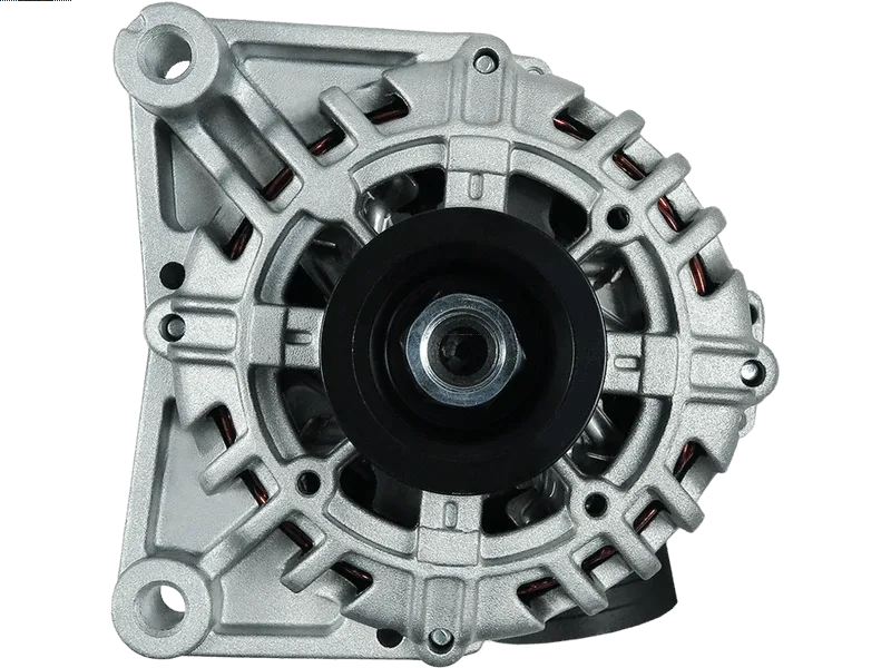 A3349S AS-PL - 1.ALTERNATOR — zdjęcie 5 z 7