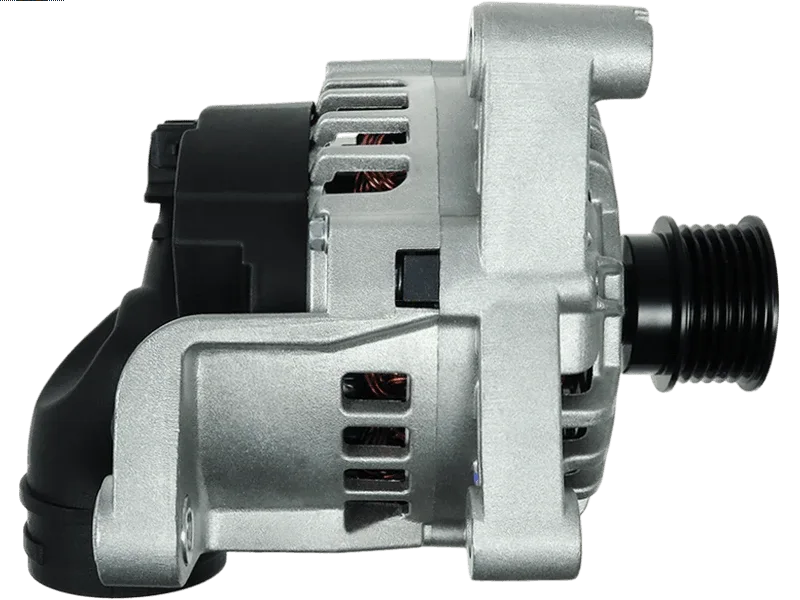 A3349S AS-PL - 1.ALTERNATOR — zdjęcie 4 z 7