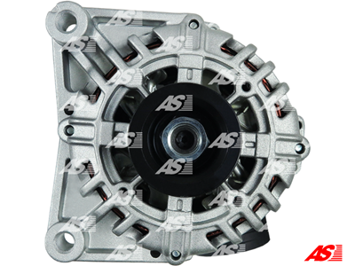A3349S AS-PL - 1.ALTERNATOR — zdjęcie 1 z 7