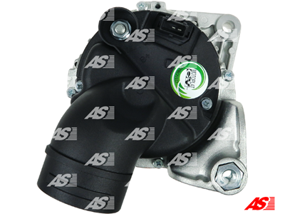 A3349S AS-PL - 1.ALTERNATOR — zdjęcie 6 z 7