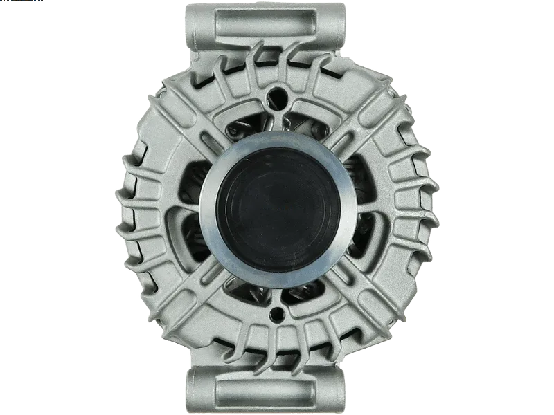 A3350S AS-PL - 1.ALTERNATOR — zdjęcie 5 z 7