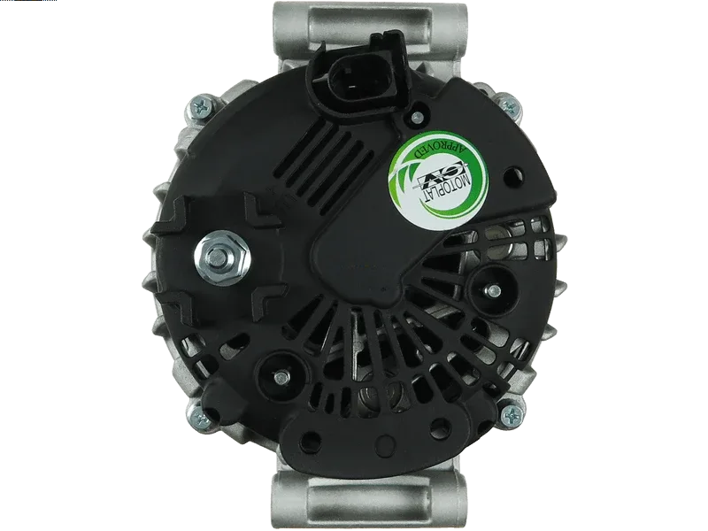 A3350S AS-PL - 1.ALTERNATOR — zdjęcie 3 z 7