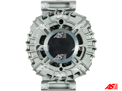 A3350S AS-PL - 1.ALTERNATOR — zdjęcie 1 z 7