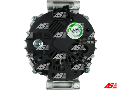 A3350S AS-PL - 1.ALTERNATOR — zdjęcie 6 z 7