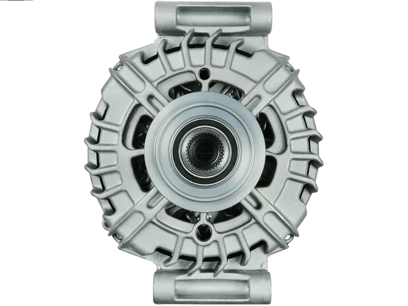 A3351S AS-PL - 1.ALTERNATOR — zdjęcie 4 z 7