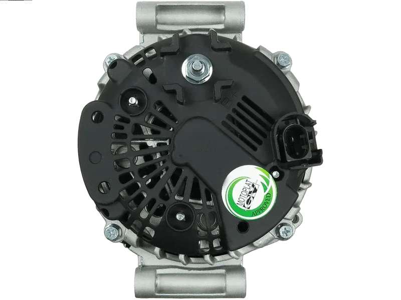 A3351S AS-PL - 1.ALTERNATOR — zdjęcie 6 z 7