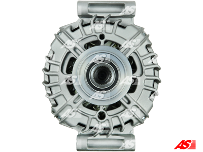 A3351S AS-PL - 1.ALTERNATOR — zdjęcie 1 z 7