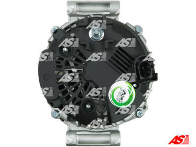 A3351S AS-PL - 1.ALTERNATOR — zdjęcie 3 z 7