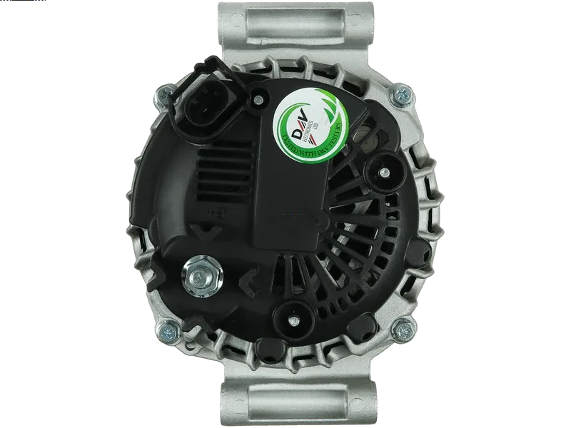 A3352S AS-PL - 1.ALTERNATOR — zdjęcie 6 z 7