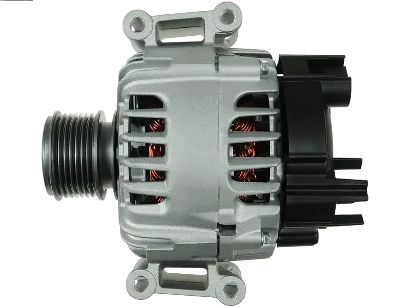 A3352S AS-PL - 1.ALTERNATOR — zdjęcie 7 z 7