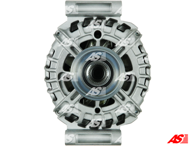 A3352S AS-PL - 1.ALTERNATOR — zdjęcie 1 z 7