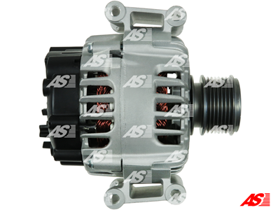 A3352S AS-PL - 1.ALTERNATOR — zdjęcie 2 z 7