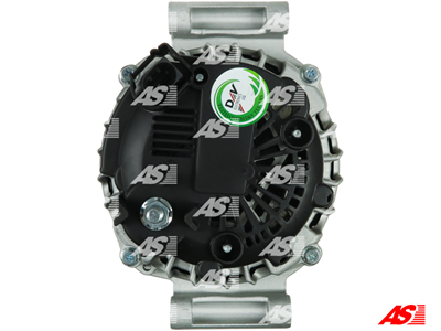 A3352S AS-PL - 1.ALTERNATOR — zdjęcie 3 z 7