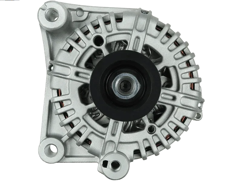 A3353S AS-PL - 1.ALTERNATOR — zdjęcie 5 z 7
