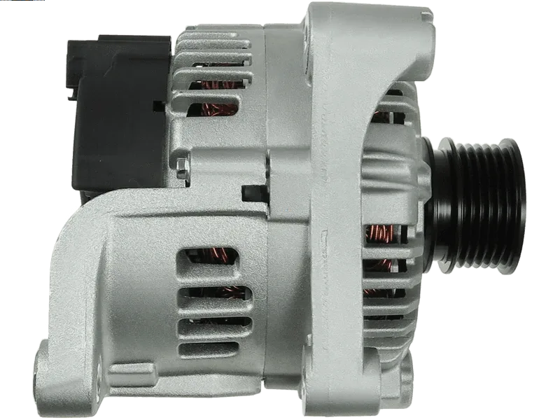 A3353S AS-PL - 1.ALTERNATOR — zdjęcie 4 z 7