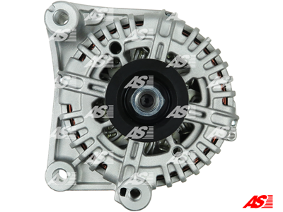 A3353S AS-PL - 1.ALTERNATOR — zdjęcie 1 z 7