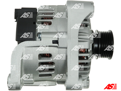 A3353S AS-PL - 1.ALTERNATOR — zdjęcie 7 z 7