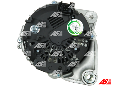 A3353S AS-PL - 1.ALTERNATOR — zdjęcie 6 z 7