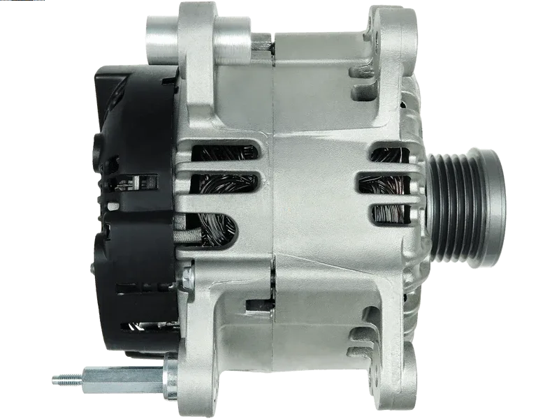 A3354PR AS-PL - 1.ALTERNATOR — zdjęcie 4 z 7