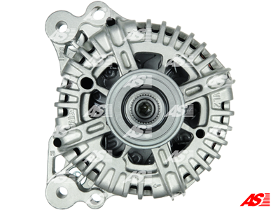 A3354PR AS-PL - 1.ALTERNATOR — zdjęcie 1 z 7