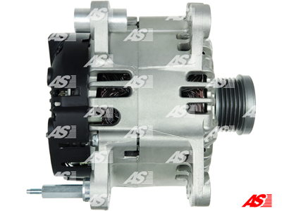 A3354PR AS-PL - 1.ALTERNATOR — zdjęcie 7 z 7