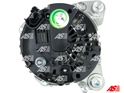 A3354PR AS-PL - 1.ALTERNATOR — zdjęcie 6 z 7
