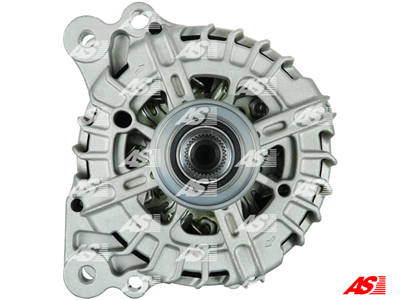 A3354S AS-PL - 1.ALTERNATOR — zdjęcie 1 z 7