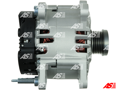 A3354S AS-PL - 1.ALTERNATOR — zdjęcie 7 z 7
