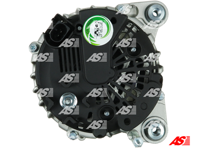 A3354S AS-PL - 1.ALTERNATOR — zdjęcie 6 z 7
