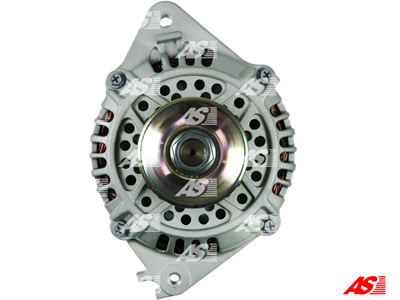 A3355(VALEO) Valeo - 1.ALTERNATOR — zdjęcie 1 z 7