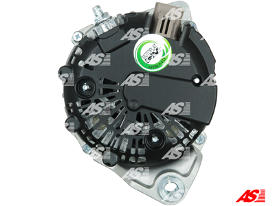 A3357S AS-PL - 1.ALTERNATOR — zdjęcie 3 z 7