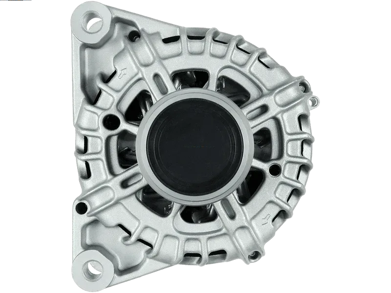 A3358S AS-PL - 1.ALTERNATOR — zdjęcie 5 z 7