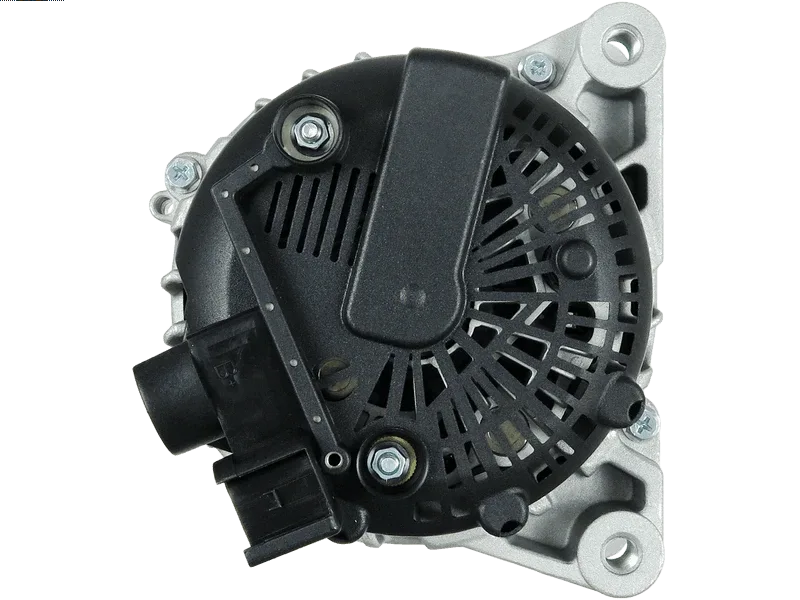 A3358S AS-PL - 1.ALTERNATOR — zdjęcie 3 z 7