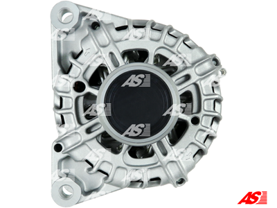 A3358S AS-PL - 1.ALTERNATOR — zdjęcie 1 z 7