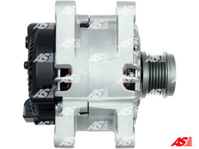 A3358S AS-PL - 1.ALTERNATOR — zdjęcie 7 z 7