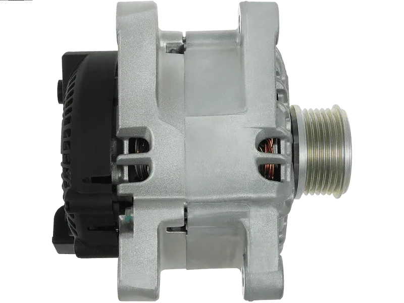 A3359(VALEO) Valeo - 1.ALTERNATOR — zdjęcie 4 z 5