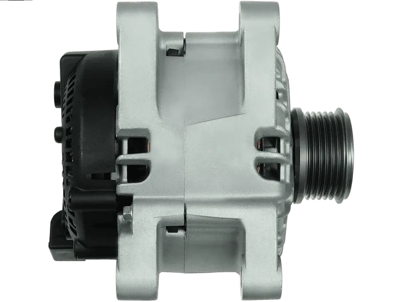 A3359S AS-PL - 1.ALTERNATOR — zdjęcie 5 z 7