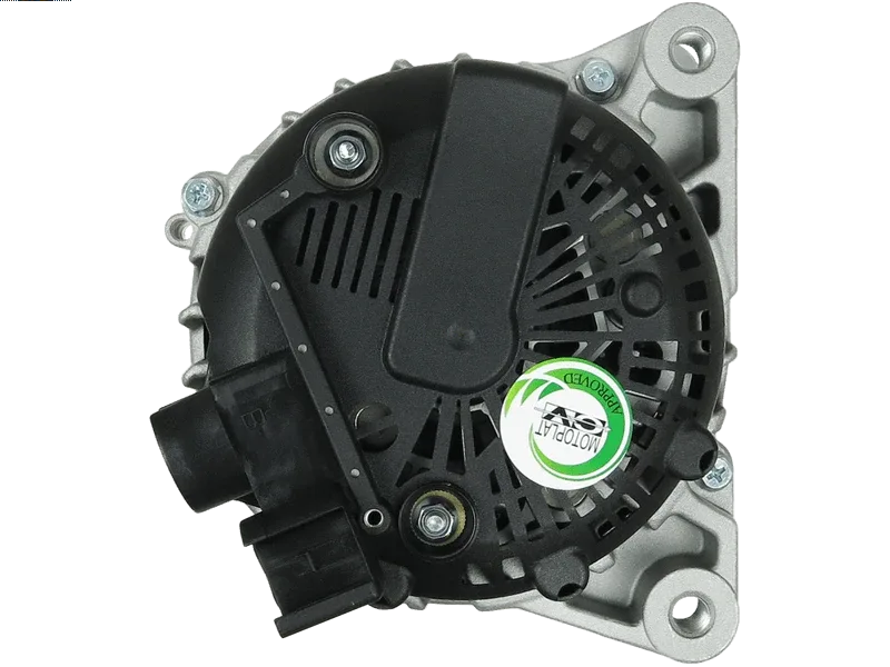 A3359S AS-PL - 1.ALTERNATOR — zdjęcie 6 z 7