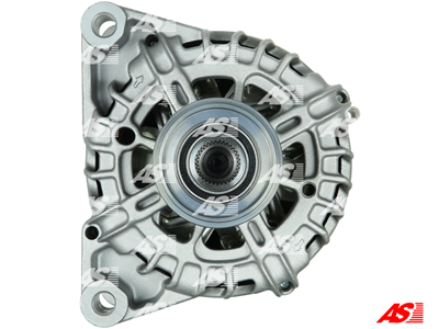 A3359S AS-PL - 1.ALTERNATOR — zdjęcie 1 z 7