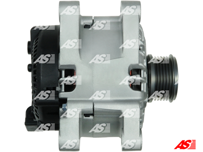 A3359S AS-PL - 1.ALTERNATOR — zdjęcie 2 z 7